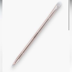 Seint Multitasker Brush